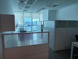 Vision Exchange (D22), Office #630134771